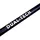 Aqua Marina Dual-TECH Aluminium-Paddel 165–215 cm blau