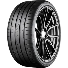 Firestone 255/30 R20 92Y Firehawk Sport XL