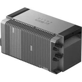 Anker SOLIX Solarbank 2 E1600 AC