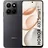256 GB Velvet Black