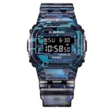 Casio Watch DW-5600NN-1ER