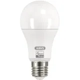 ABUS Z-Wave LED Lampe