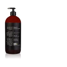 KIS Green Repair Conditioner 1000 ml