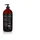 KIS Green Repair Conditioner 1000 ml