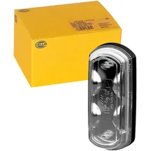 Hella 2XS 013 327-051