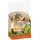 Dehner Best Nature Vogelfutter, Papageienfutter, 2.5 kg