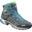 Grau/Petrol 46,5