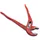 Trendline Wasserpumpenzange 240 mm