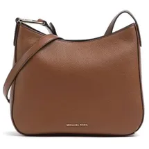 Michael Kors Kensington - Umhängetasche in Braun