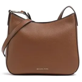 Michael Kors Kensington - Umhängetasche in Braun