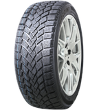 Mazzini Snow Leopard HT 165/70 R14 81T