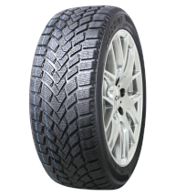 Mazzini Snow Leopard HT 165/70 R14 81T