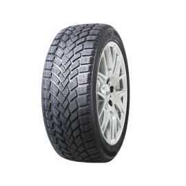 Mazzini Snow Leopard HT 165/70 R14 81T