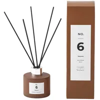 Bloomingville Illume Duftstäbchen NO. 6 - Sequoia 70 ml