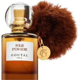 Annick Goutal Folie d'un Soir Eau de Parfum 30 ml
