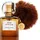 Annick Goutal Folie d'un Soir Eau de Parfum 30 ml