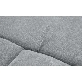 Uno Schlafsofa mit Bettkasten ¦ ¦ Maße (cm): B: 257 H: T: