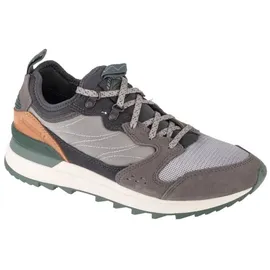 Merrell Alpine 83 Recraft
