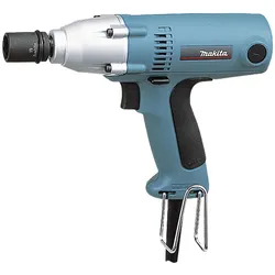 Makita Schlagschrauber  - 6953J