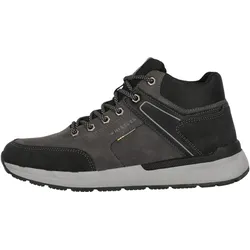 WHISTLER Outdoor-Schuh Brayden 42