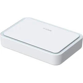 D-Link DBR-330 AX3000 Wi-Fi 6 Reise-Router