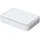 D-Link DBR-330 AX3000 Wi-Fi 6 Reise-Router