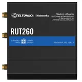 Teltonika RUT260 LTE-Router
