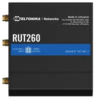Teltonika RUT260 LTE-Router