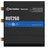 Teltonika RUT260 LTE-Router