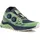 La Sportiva Jackal II Boa Damen Night Sky / Aspen Green 40,5