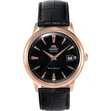 Orient Klassische Uhr FAC00001B0