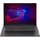 Lenovo V15 G4 AMD Ryzen 5 7520U 16 GB RAM 512 GB SSD 82YU014CGE