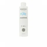 MACCA Clean & Pure Gesichtswasser Mizellenwasser 200 ml