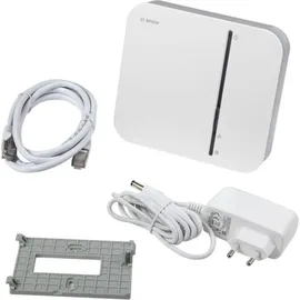 Bosch Smart Home Controller 8-750-000-001