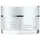 ARTDECO Skin Yoga Hyaluronic Intensive Creme 50 ml