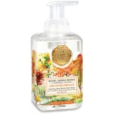 Michel Design Works Orchard Breeze Schaumseife 530 ml