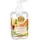 Michel Design Works Orchard Breeze Schaumseife 530 ml