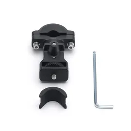 DJI Osmo Motorcycle Heavy-Duty Mount