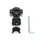 DJI Osmo Motorcycle Heavy-Duty Mount