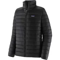 Patagonia Down Sweater