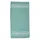 BUTLERS Surfside Hamamtuch 90 x 170 cm grün