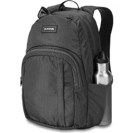 DaKine Campus M 25 l petal maze