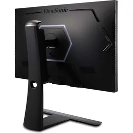 ViewSonic XG320U 32"