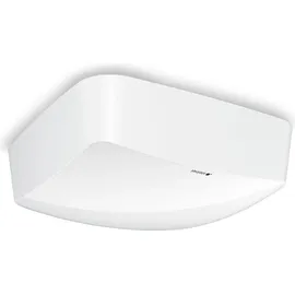 Steinel True Presence DALI-2 APC, Präsenzmelder Aufputz, weiß 057954