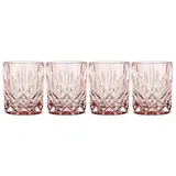 Nachtmann Whiskyglas Noblesse Fresh, 104194