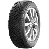 Kleber Quadraxer 3 195/65 R15 91T