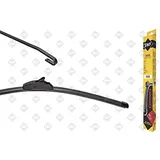 Valeo Wischblatt 577849