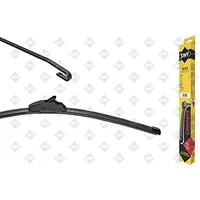 Valeo Wischblatt 577849
