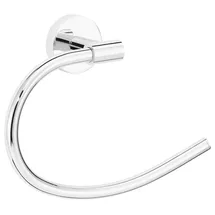 Tesa Handtuchring EXXCELLENT Chrom