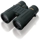 Steiner Observer 8x42